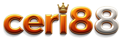 ceri88 login