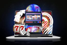 Baccarat hand value breakdown and betting layout on ceri88 login