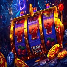ceri88 login featured game showcase ceri88 login featured game showcase