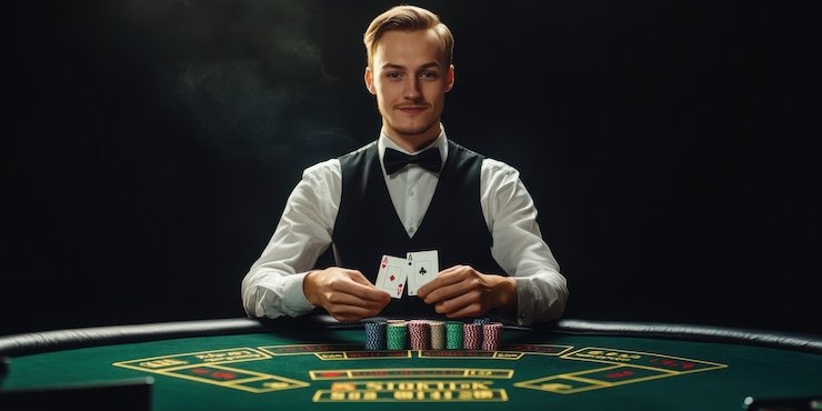 ceri88 login account history showing past bet slips with results and payment confirmations
