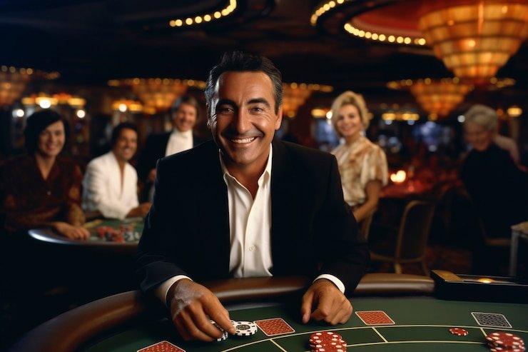 Fortune Tiger free-spin round on ceri88 login mobile showing multiplier stack and spin counter