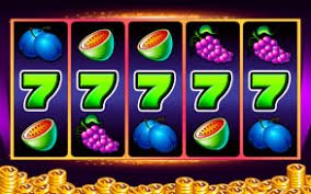 ceri88 login Togel 3D interface on mobile showing number selection grid, stake input, and upcoming draw times