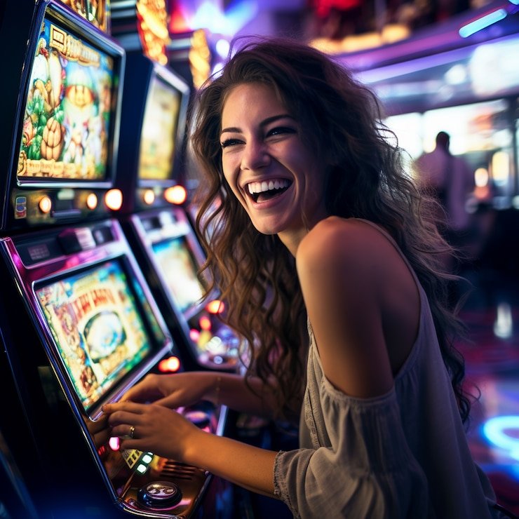 ceri88 login Togel 3D draw result notification showing winning number, payout amount, and account balance update