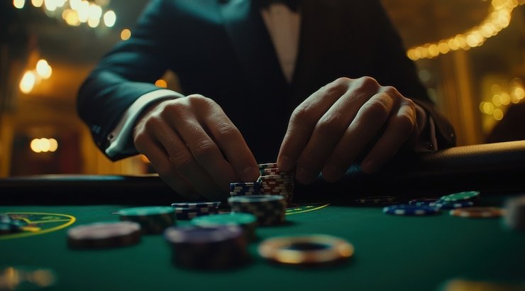 ceri88 login Togel Number draw result screen showing winning number, user selection match, payout confirmation, and updated account balance