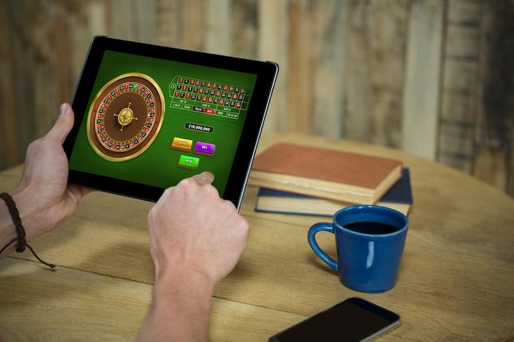 ceri88 login account dashboard showing Togel Number selection history with dates, draw times, selections, results, and payout records